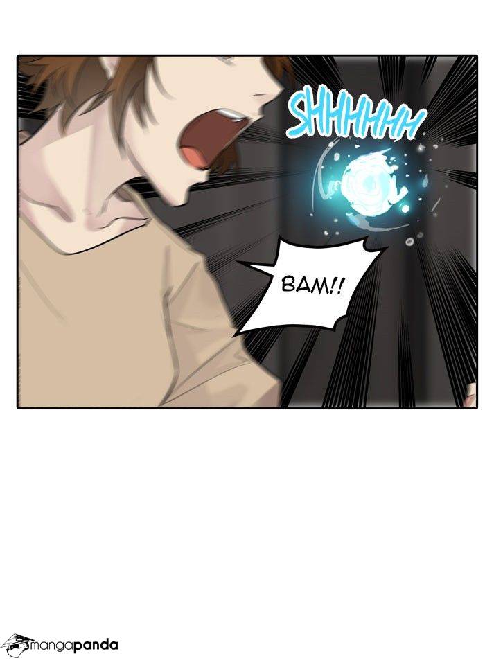 Tower of God Chapter 346 image 076